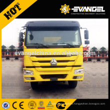 Sinotruck truck and parts sinotruck price